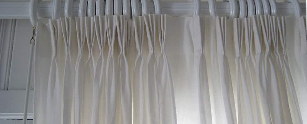  Good and Bad About Curtain Cleaning