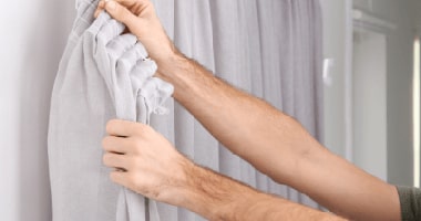 Curtain Cleaning Perth | #1 Curtain Cleaning Services